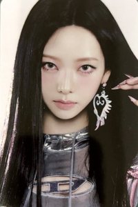 正規一 隨機卡 A柚官拍