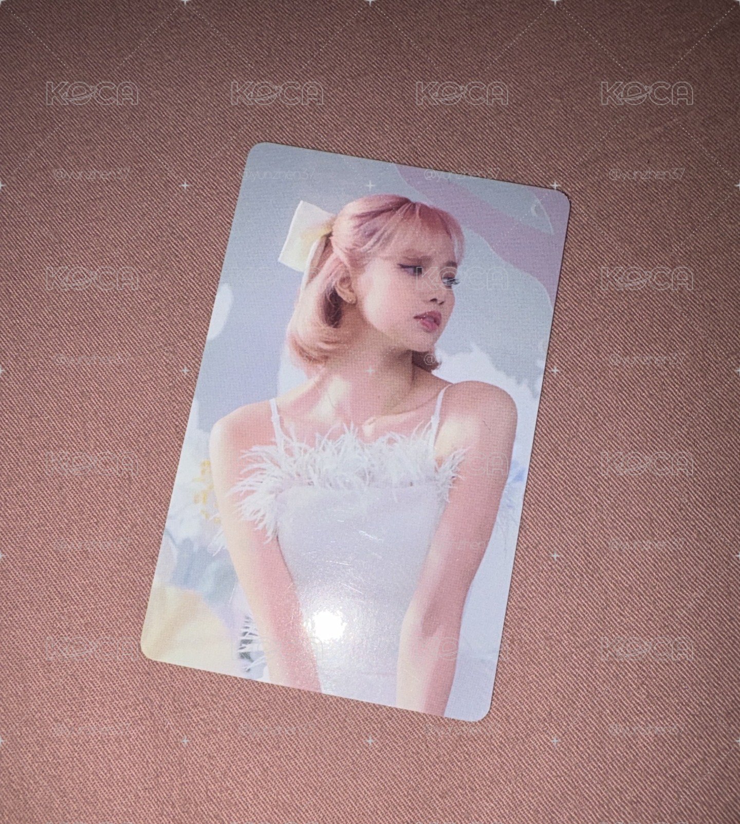 Lisa-TheGame