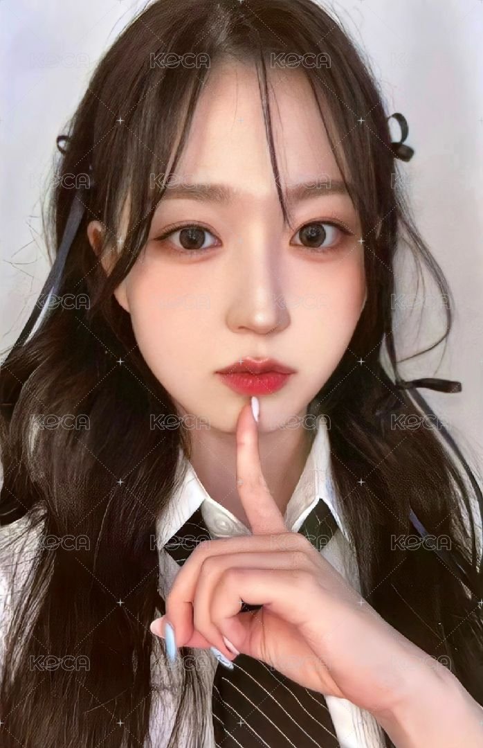 expérgo sw 簽售卡 3.0 熱狗嫄 正面