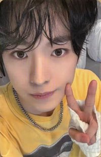 1週年 周邊卡 卡冊卡