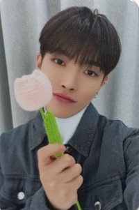 Will el 2.0 簽售卡 