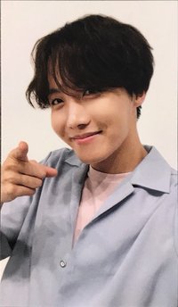 LY Tour 周邊卡 行李吊牌卡