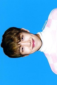 Wings Tour 隨機卡 ver.2 (3/8)