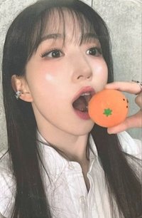 FORWARD 快閃 周邊卡 快閃鏡子鑰匙扣卡