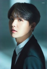 BBC 隨機卡 訊息卡 (3/4)