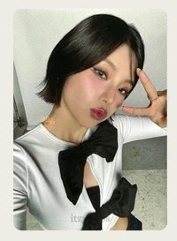 志