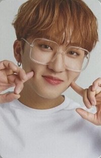 NACIFIC 代言卡 8.0 A版