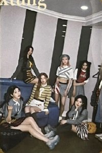 expérgo sw 入場卡 / 場限卡 快閃全勤團卡