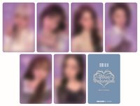 正規一 塔店 特典