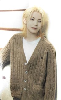 24’克拉島 隨機卡 24‘克拉島｜卡包