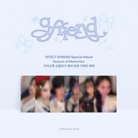 十週年專 kkt 預售