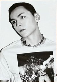 正五 明信片 黑膠唱片明信片