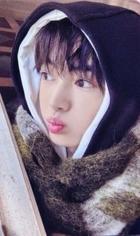 Last Bell wvs 直播卡 