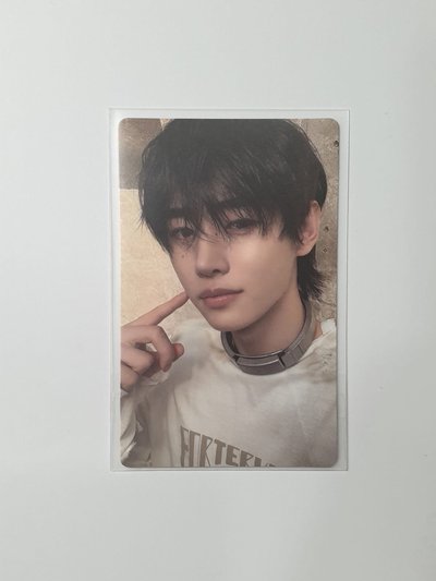 海囚訓｜迷六專卡訓