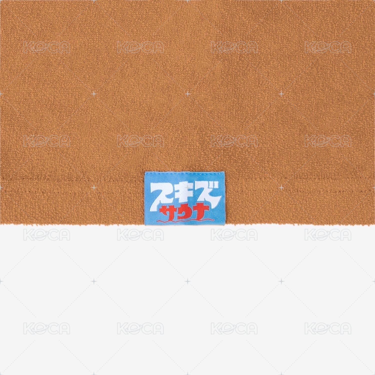 連帽斗篷
