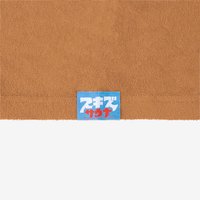 連帽斗篷