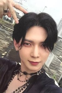 From the Witness 專輯卡 Witness ver. 1