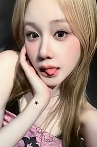 WE GO UP wm b ver.線下  幸運卡 