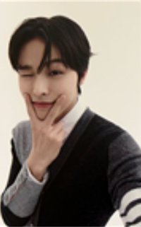 NNT 隨機卡 KR ver.