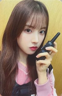 仲夏夜 ms 幸運卡 特務友