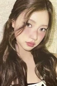 UG mmt 1.0 簽售卡 
