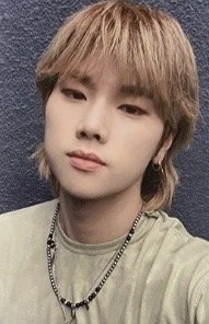迷三 mp 2.0 幸運卡 