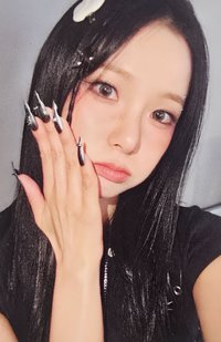 迷七 el 線上2.0 簽售卡 