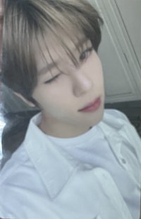 Songbird yzy 一直娛1.0 幸運卡 一直娛1.0