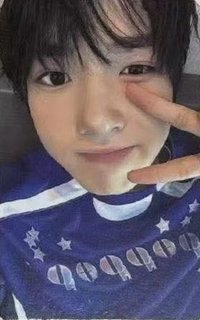 poppop ma 2.0 簽售卡 