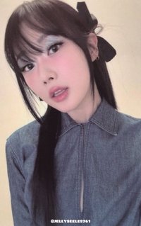 雜誌卡 Bella伊周雜誌吉