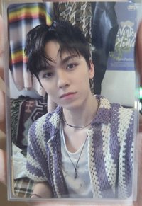 迷11YT特典