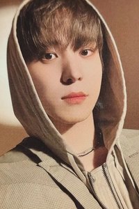 GH1 專輯卡 DIGIPAK ver.