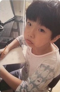 19.99 專輯卡 寶寶卡