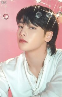 NACIFIC 代言卡 5.0