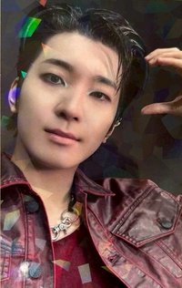 正五 環球 抽選卡 正規五｜環球抽選