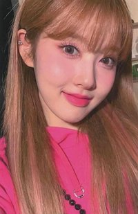 Teddy Bear k4 特典卡 