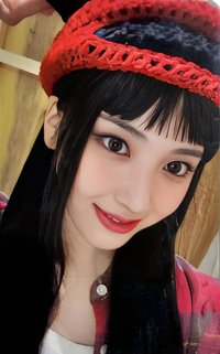 expérgo k4 幸運卡 