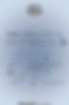 正規一 塔店 幸運卡  背面