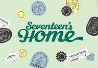 2023 SEVENTEEN's HOME