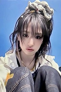 HOT SAUCE wvs 滿額卡 隨機卡包滿額