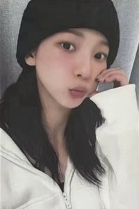 Whiplash kms 簽售卡 簽售2.0柚