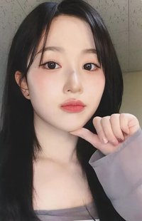 STICK OUT ms 線下 9.0 簽售卡 