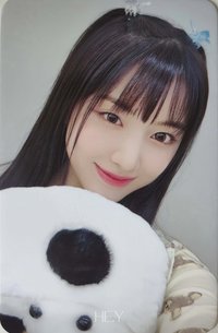 BREAK am 2.0 幸運卡 睡衣友