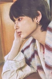 五月雨 hmv 幸運卡 