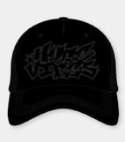HYPE VIBES 帽子 
