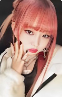 WAVE 入場卡 / 場限卡 線下拍手會 B ver.