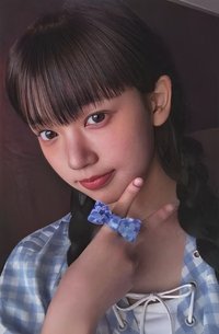 SUPER REAL ME hl 2.0 簽售卡 