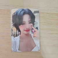 小娟戳臉+隨機一張專