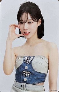 一巡 周邊卡 日本周邊冬