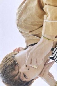 YTC 入場卡 / 場限卡 飯店卡